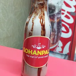 Sohanpal's Family Restaurant