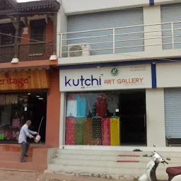 Sohil khatri bhujodi kachchh