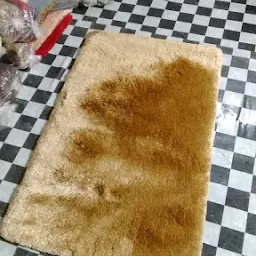 sohum carpet