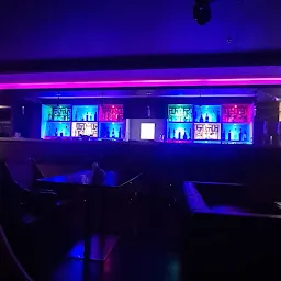 Sojen Bar