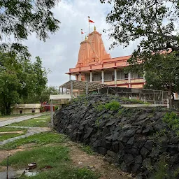 Sola Bhagwat Vidyapith