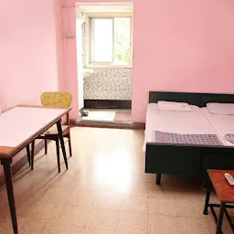 Solanki Guest House