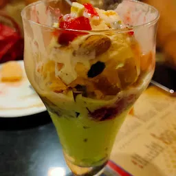 Solanki Ice-cream (Amardeeps)