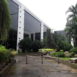 Solitaire Corporate Park