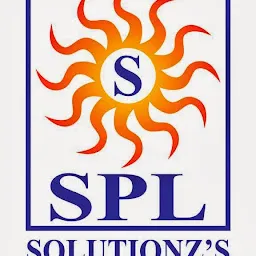 Solutionz's,Consultancy