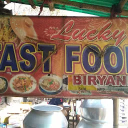 Som Fast Food, Jatni