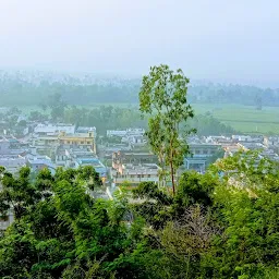 Somalingeswara Swamy Alayam