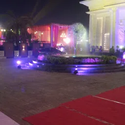 Somaya Banquets