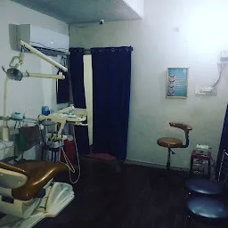Somya Dental Clinic