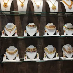 Sona Collection