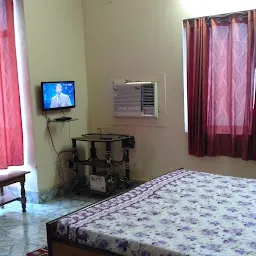 Sona Guest House
