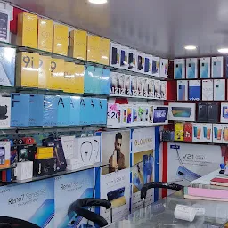 Sona Mobile | Best Mobile Shop in Siliguri | Best Mobile Accessory Shop in Siliguri