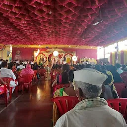 Sonai Mangal Karyalay