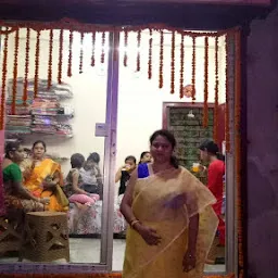 Sonajhuri -Boutique Shop,Designer Kurti,Handcrafted Bag,Kurti shop Kasba,Rajdanga,Gariahat,Bosepukur,Kolkata