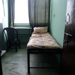 Sonali Girls Hostel