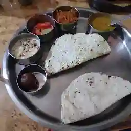 Sonali Restaurant