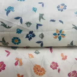 Sonali Textiles