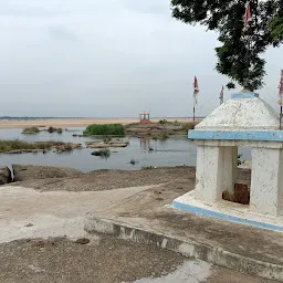 Sonepur Sangam