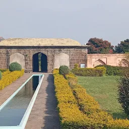 Soneri Mahal