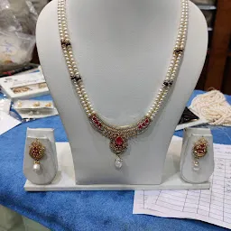 Soni Alankar Jewellers