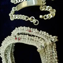 soni jewellers