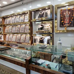 Soni Jewellers- best jewellery shop in nagpur