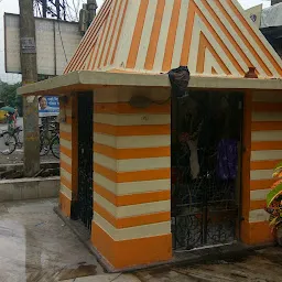 Soni Mandir