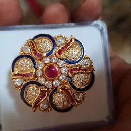 Soni Narayan Das Jewellers,सोनी नारायण दास ज्वैलर्स