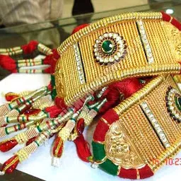 Soni Narayan Das Jewellers,सोनी नारायण दास ज्वैलर्स