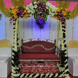 Soni Wadi Banquets