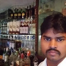 Sonu Bar & Restaurant