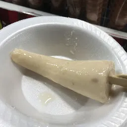 Sonu Kulfi Wala