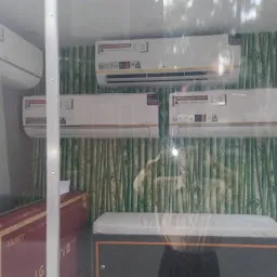 Sony Haier Videocon Samsung Onida LG Philips Hitachi BPL Mitashi Sharp AC TV Service Centre Kolkata