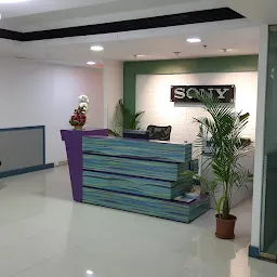 Sony India Pvt.ltd