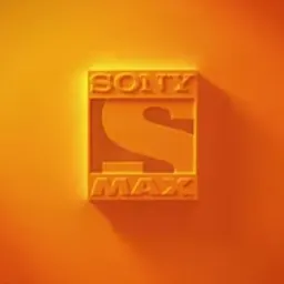 Sony Max Electronics