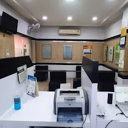 Sony Service Center