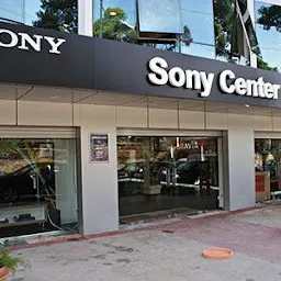 Sony service center ( lcd tv led tv service center)