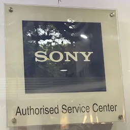 Sony Service Center, Sony Led Lcd Tv repair centre