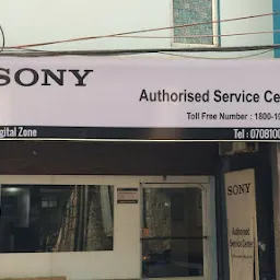 Sony Service Center- Sony Tv Led Lcd Repair Centre Nagpur