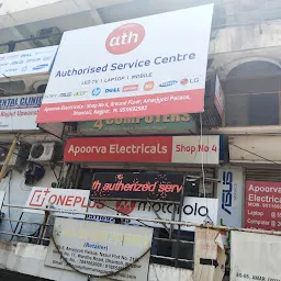 Sony Service Center- Sony Tv Led Lcd Repair Centre Nagpur