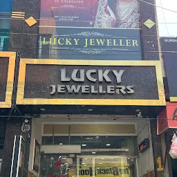 Sood Jewellers