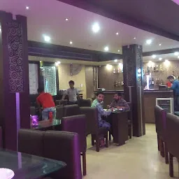 Sood Restaurant & Bar-Best Restaurant/Bar in Firozpur