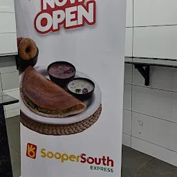 SooperSouth