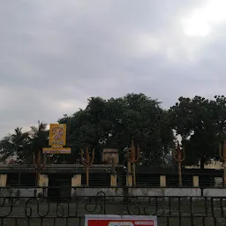 Soorathamman Temple Surathamman Koil