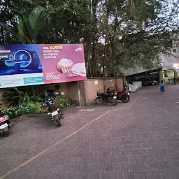 Soorya maternity &surgical Hospital