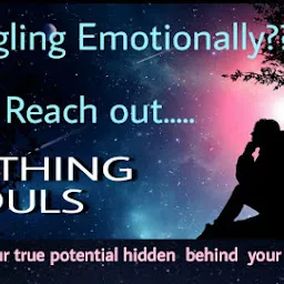 Soothing Souls