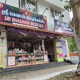 Sorna Medicals