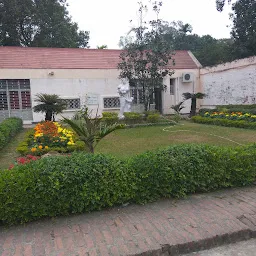 SOS Children's Village Kolkata