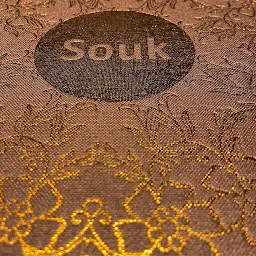 Souk