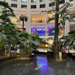 Soul City Mall
